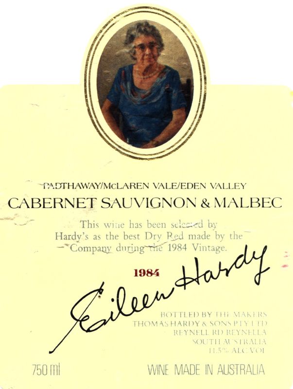 Hardy_reserve Eileen Hardy_cs-malbec 1984.jpg